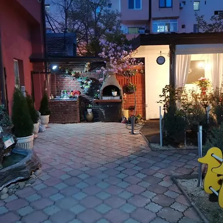 Casa Vladimirescu-3