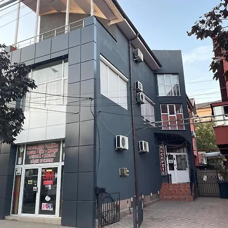 Casa Vladimirescu-2
